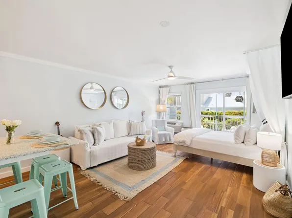 126 S Walton Lakeshore Dr #205, Inlet Beach, FL 32413