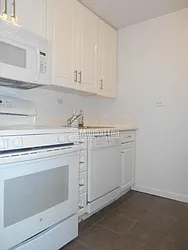 Rented by Manhattan Connection