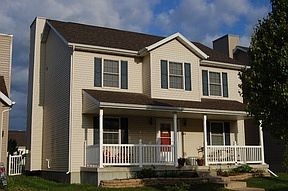 2nd image of 1409 Ogelthorpe Ave