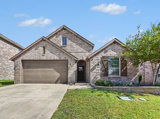 2011 Clear Branch, Royse City, TX 75189