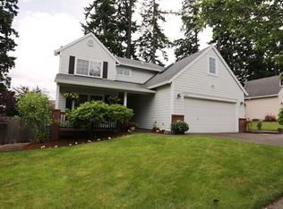 9410 SW Galena Way, Beaverton, OR 97007