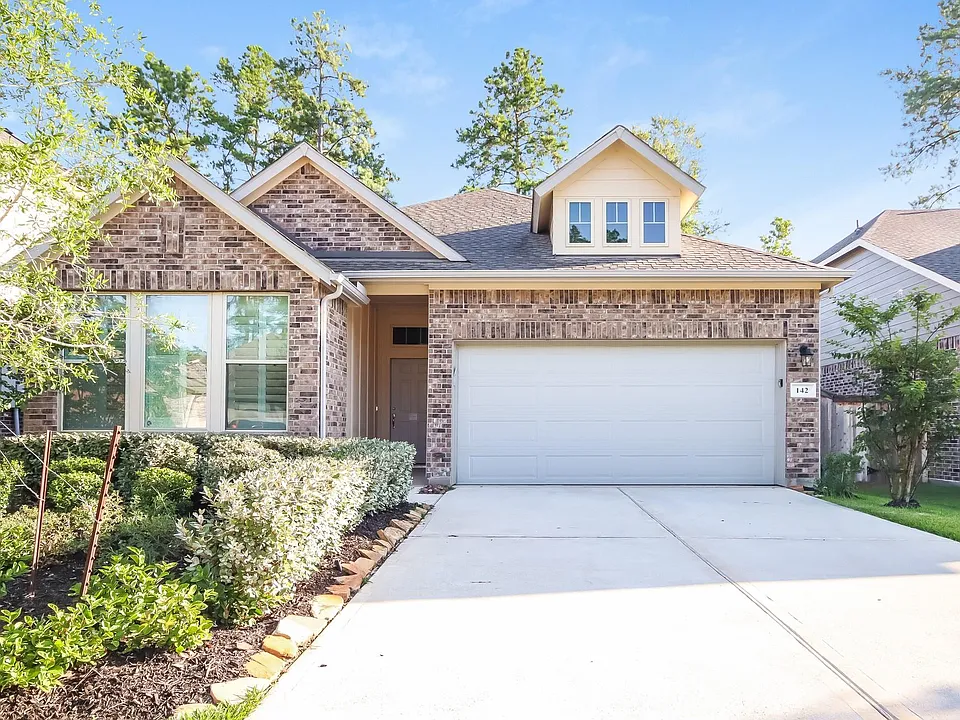 142 Scarlet Maple Ct