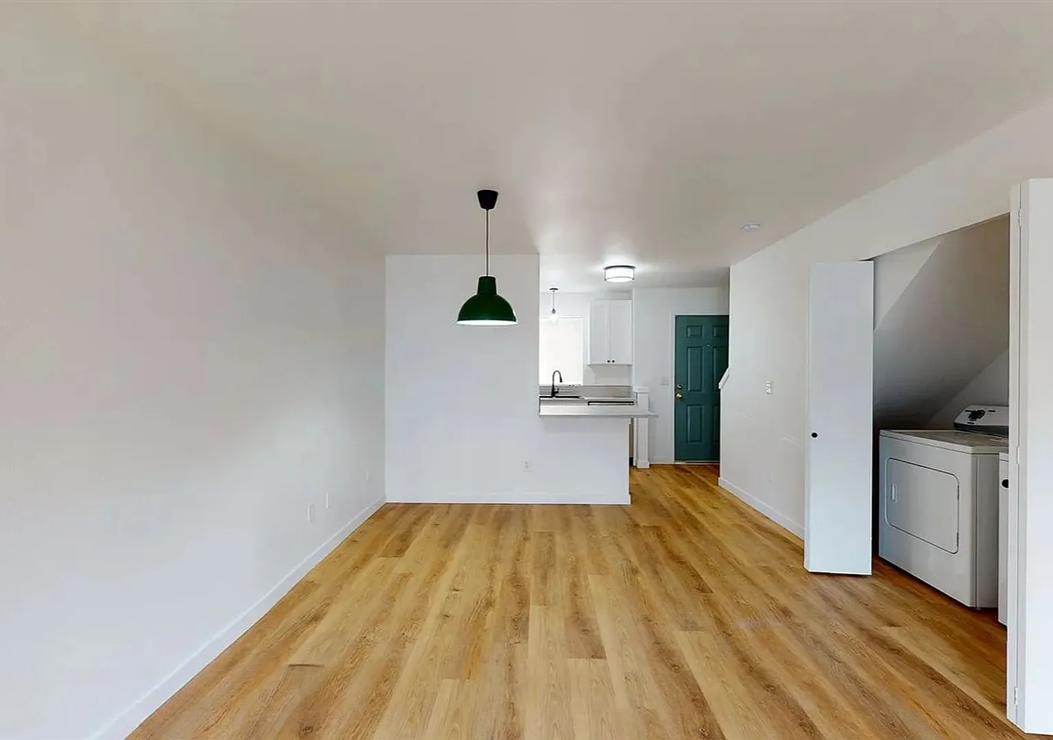 Meadowlark Townhomes — Photo 4