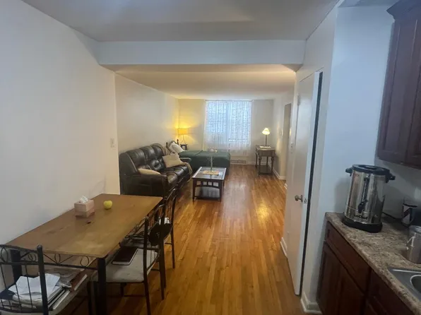 1350 East 5th Street image 1 of 15