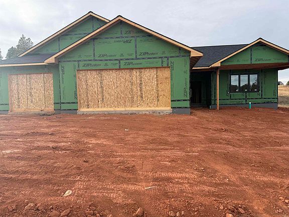 2nd image of 5759 Wind River Rd