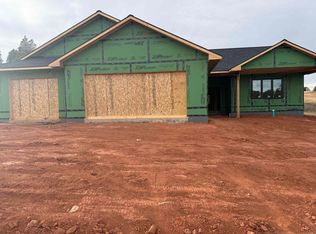 5759 Wind River Rd, Rapid City, SD 57702