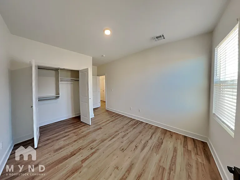 5790 E Bristol Cir #5790 — Photo 11