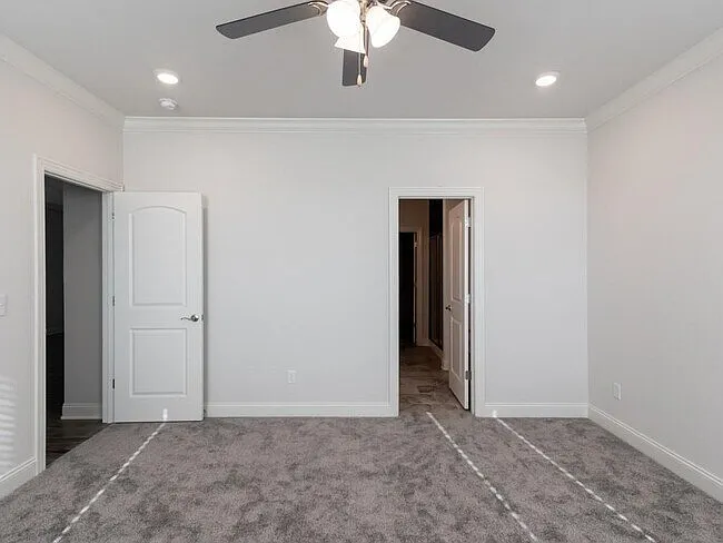 430 Linda Ln — Photo 16