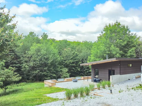 877 Belfast Road, Knox, ME 04986