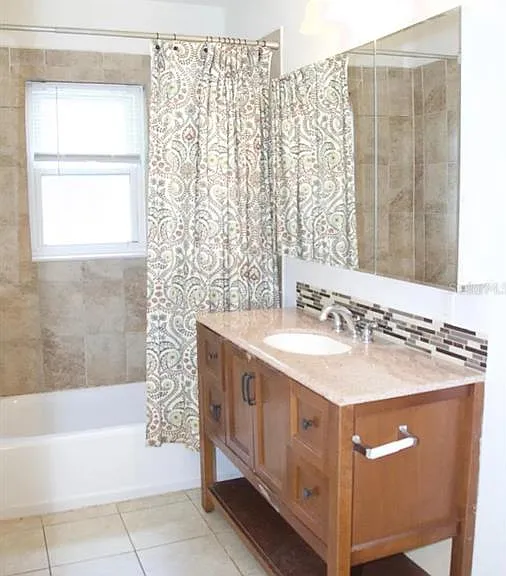 2809 Gulfstream Rd — Photo 11