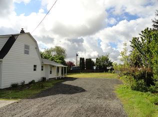 7352 SE Henderson St, Portland, OR 97206