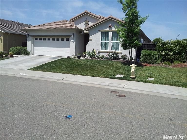 1st image of 1426 S Regent Cir