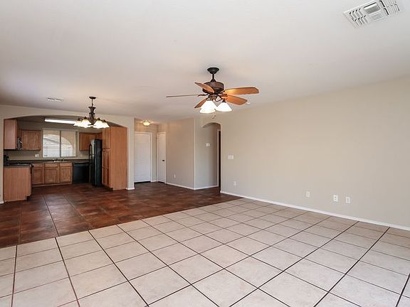 4th image of 2420 S 84th Gln