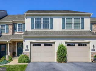 523 Whitechapel Rd, Lancaster, PA 17603