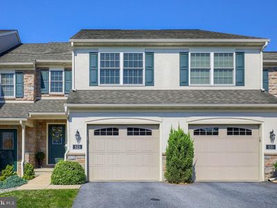 523 Whitechapel Rd, Lancaster, PA, 17603