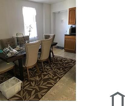 1st image of 135 Willow St #2N