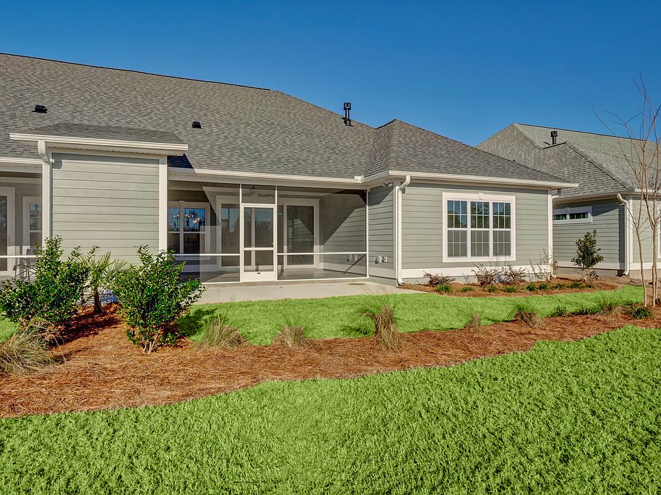 1st image of 8736 Horse Nettle Dr