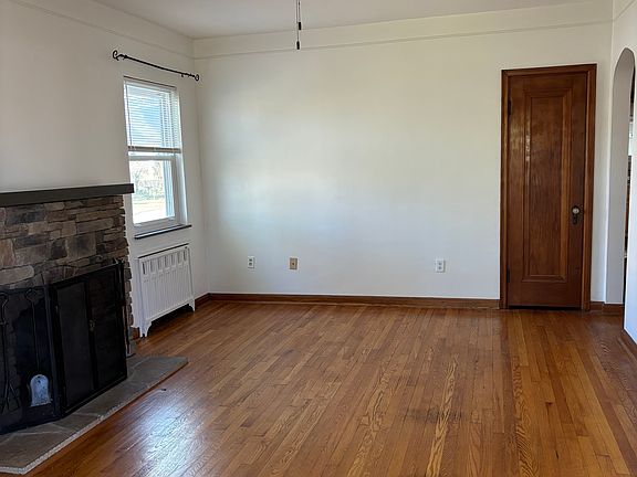 4th image of 6940 Ken Arbre Dr