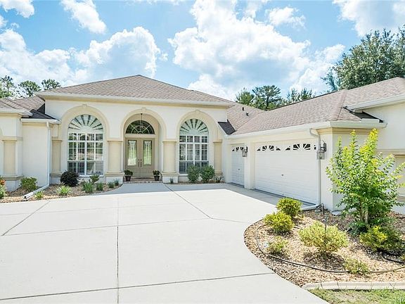 3rd image of 22 Gingerwood Dr