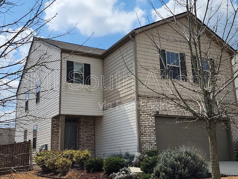 4040 Alveston Dr — Photo 35