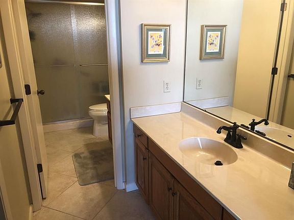 3rd image of 5047 N Highway A1a Ph 6