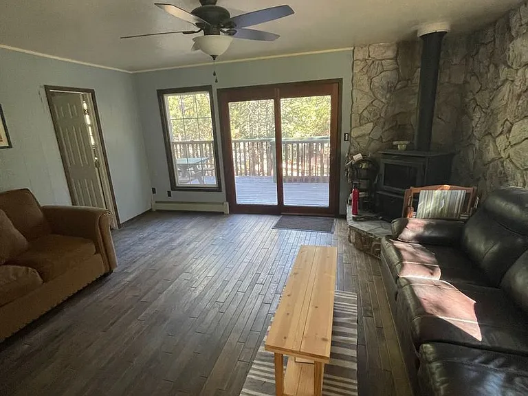 757 Michael Dr — Photo 20