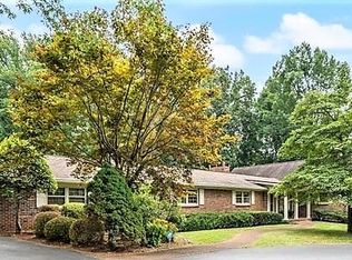 1010 Old Walton Rd, Cookeville, TN 38501