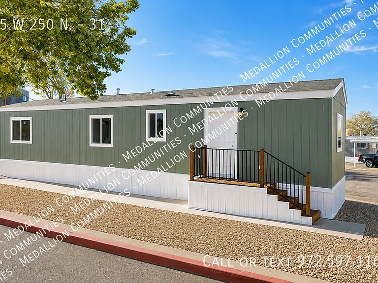 75 W 250 N #31 — Photo 1