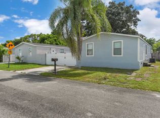 23039 Watergate Cir, Boca Raton, FL 33428