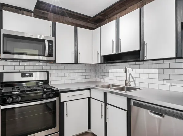 2965 Pharr Court South NW APT 418, Atlanta, GA 30305