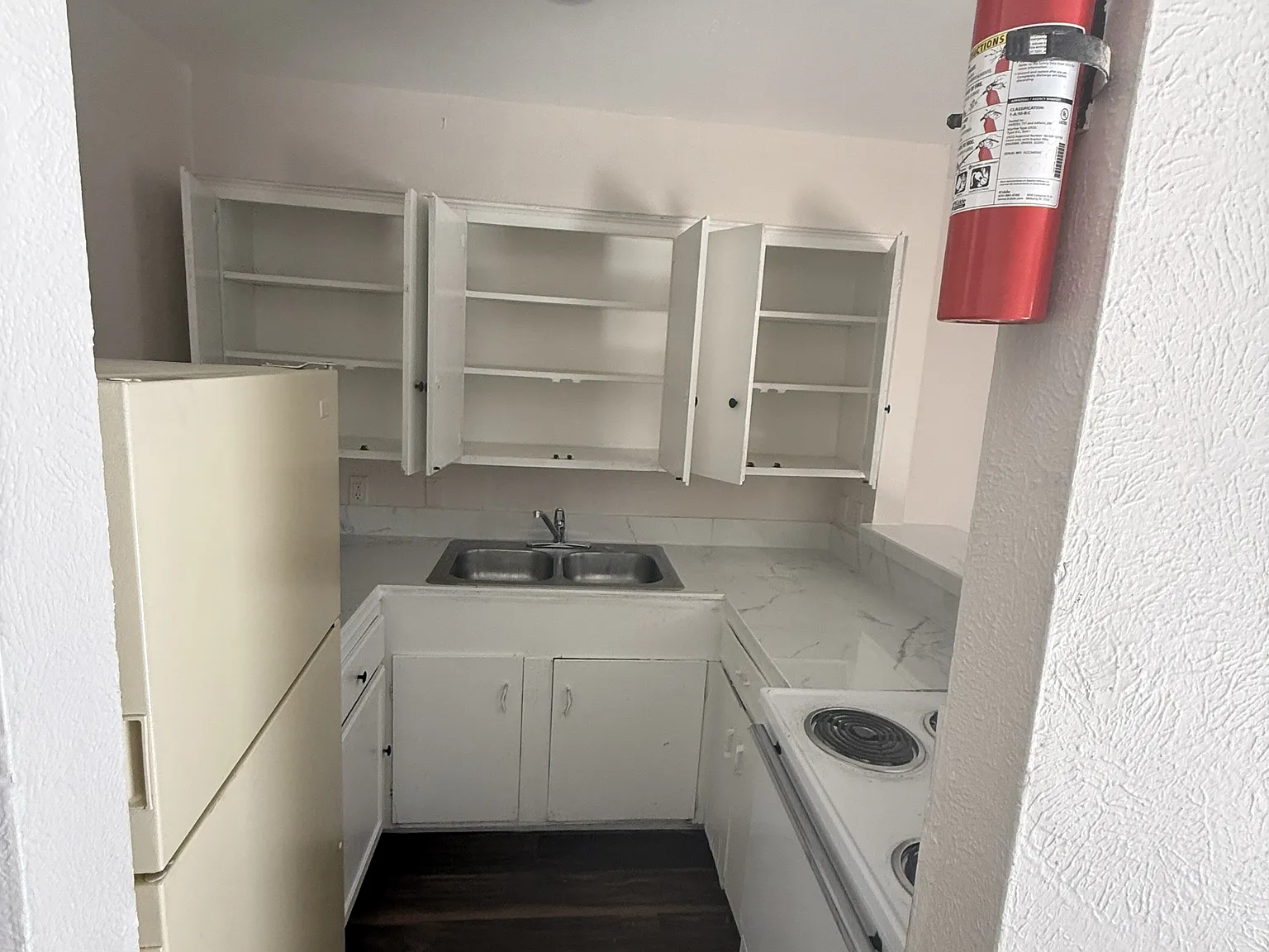 Winkler Apartments - WINK... — Photo 4