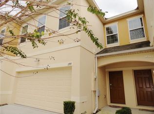 1777 Marsh Palm Pkwy, Ocoee, FL 34761