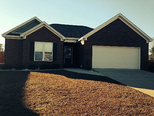2nd image of 105 Canyons Ct