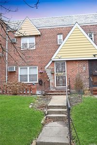 20-34 36th Street, Astoria, NY, 11105