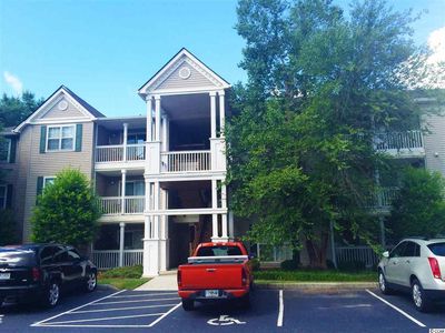 3774 Hitchcock Way APT 837, Myrtle Beach, SC, 29577