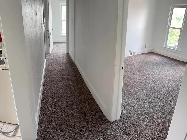 521 Crawford St — Photo 10