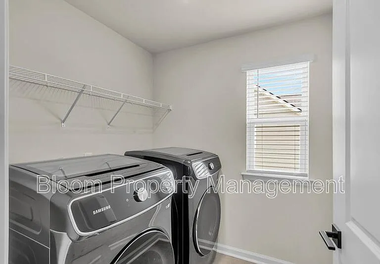 216 Wappoo Trace Ln — Photo 33