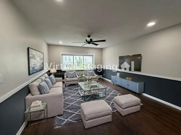 20 Dix St APT 31, Dorchester, MA 02122