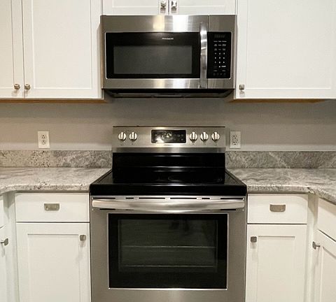 2nd image of 108 Don Bishop Rd Unit 2