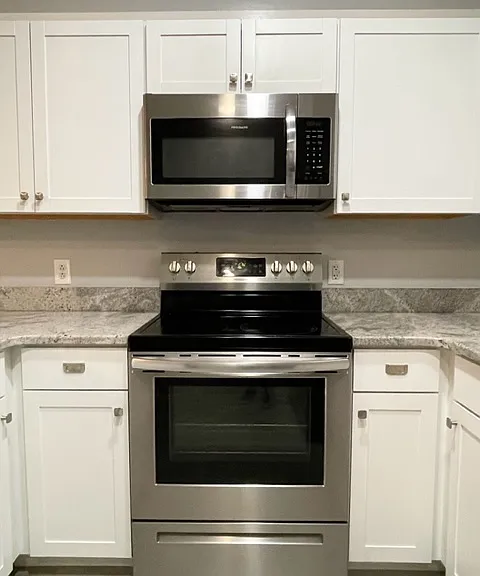 108 Don Bishop Rd #2 — Photo 2