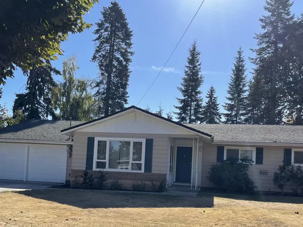 1336 Redwood St NW, Salem, OR 97304