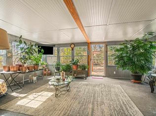 5105 April Ln, Pace, FL 32571