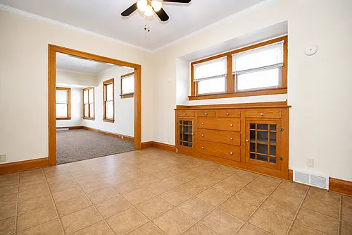 4250 N Haven Ave — Photo 5