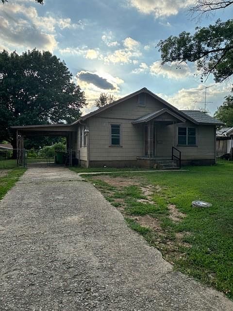 1st image of 307 S 9th St