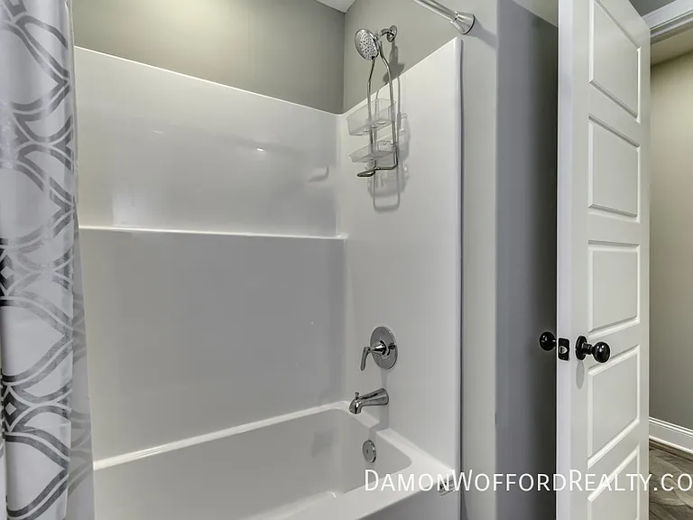 538 Patrick Farms Dr — Photo 29