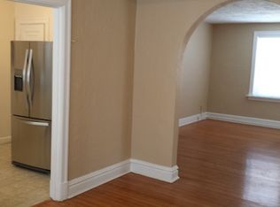 7555 Byron Pl APT 2S, Saint Louis, MO 63105