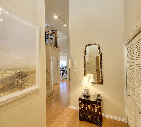 4th image of 11737 Darlington Ave APT 306