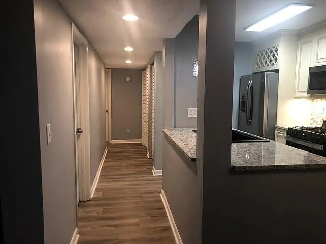 1208 Old Hammond Chase NE #1208 — Photo 16