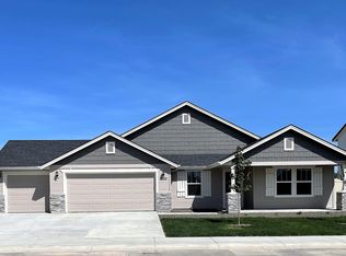2975 N King Garden Way, Star, ID 83669