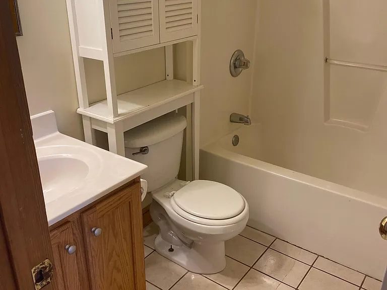 4309 Dutch St — Photo 19